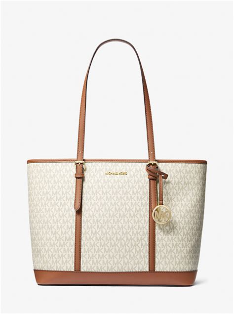 tute michael kors|michael kors tote clearance.